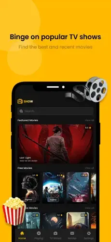 sony-ka-bluetooth tv show